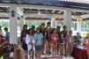 RSGC Bi-Annual Children Swimming Gala